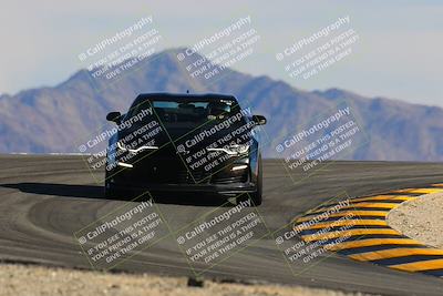 media/Jan-08-2023-SCCA SD (Sun) [[8f6a5b9391]]/Advanced Group/Session 3 (Turn 12)/